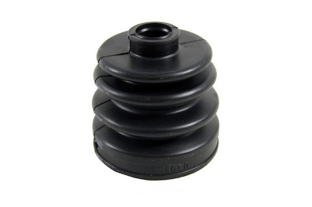 CV Joint Boot Mevotech DX373