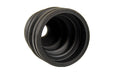 CV Joint Boot Mevotech DX380