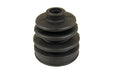 CV Joint Boot Mevotech DX380