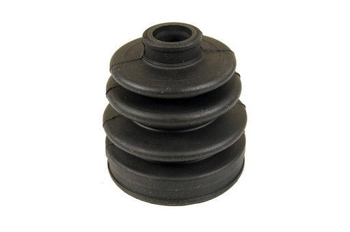 CV Joint Boot Mevotech DX380