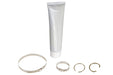 CV Joint Boot Mevotech DX380