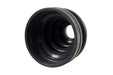 CV Joint Boot Mevotech DX381