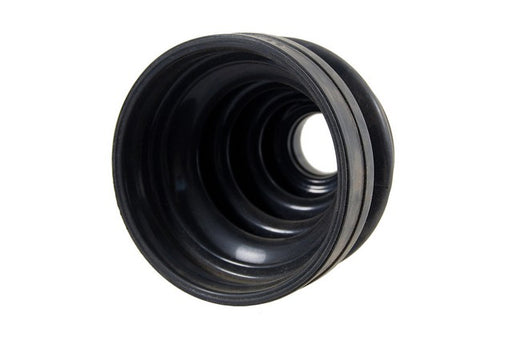 CV Joint Boot Mevotech DX381