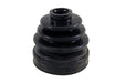 CV Joint Boot Mevotech DX381