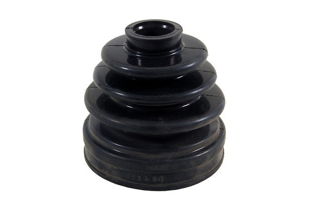 CV Joint Boot Mevotech DX381