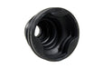 CV Joint Boot Mevotech DX381A
