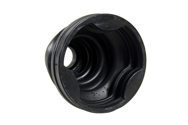 CV Joint Boot Mevotech DX381A