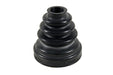 CV Joint Boot Mevotech DX381A