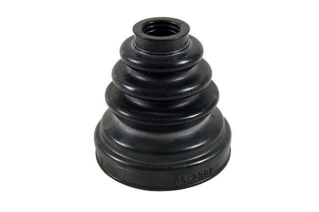CV Joint Boot Mevotech DX381A