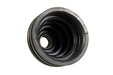 CV Joint Boot Mevotech DX382