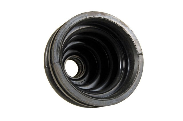 CV Joint Boot Mevotech DX382