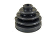 CV Joint Boot Mevotech DX382