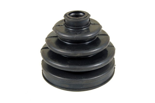 CV Joint Boot Mevotech DX382