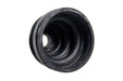 CV Joint Boot Mevotech DX383