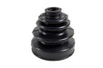 CV Joint Boot Mevotech DX383