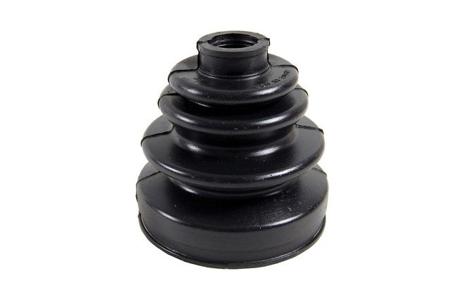 CV Joint Boot Mevotech DX383