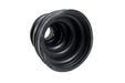 CV Joint Boot Mevotech DX384