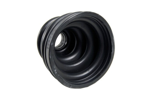 CV Joint Boot Mevotech DX384