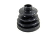 CV Joint Boot Mevotech DX384