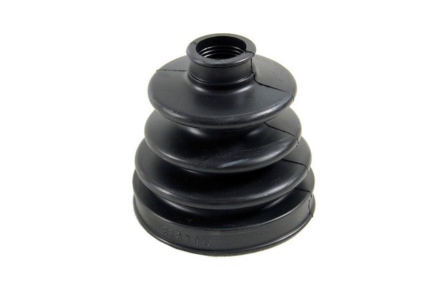 CV Joint Boot Mevotech DX384