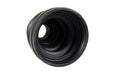 CV Joint Boot Mevotech DX385