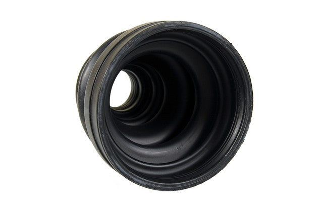 CV Joint Boot Mevotech DX385