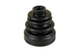 CV Joint Boot Mevotech DX385