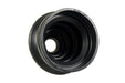CV Joint Boot Mevotech DX386