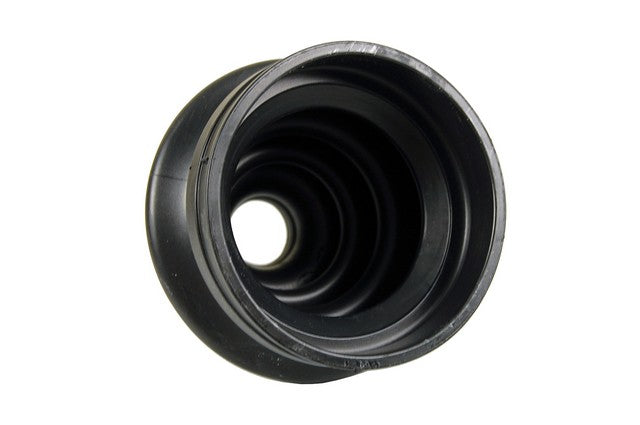CV Joint Boot Mevotech DX386