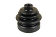 CV Joint Boot Mevotech DX386