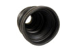 CV Joint Boot Mevotech DX387