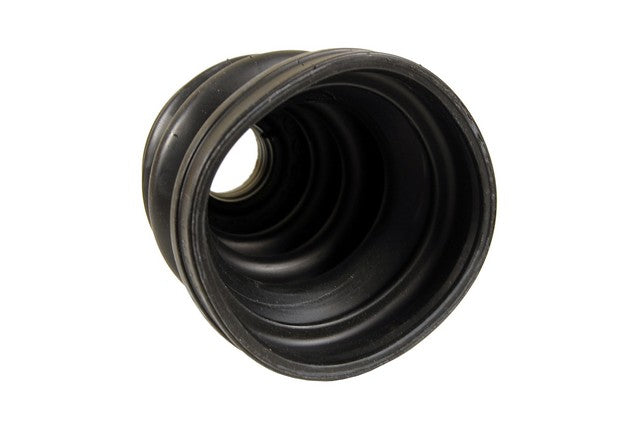 CV Joint Boot Mevotech DX387