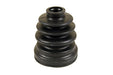 CV Joint Boot Mevotech DX387