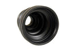 CV Joint Boot Mevotech DX388