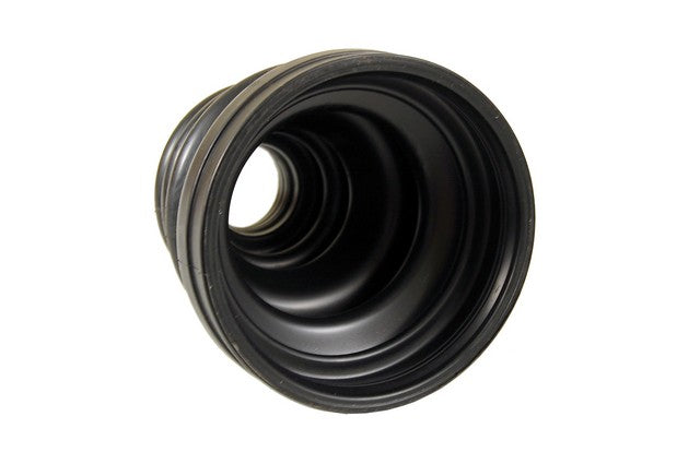 CV Joint Boot Mevotech DX388