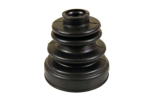 CV Joint Boot Mevotech DX388