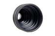 CV Joint Boot Mevotech DX389