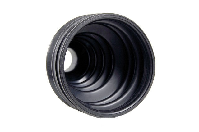 CV Joint Boot Mevotech DX389