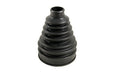 CV Joint Boot Mevotech DX389