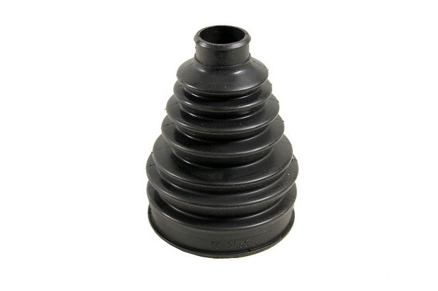 CV Joint Boot Mevotech DX389