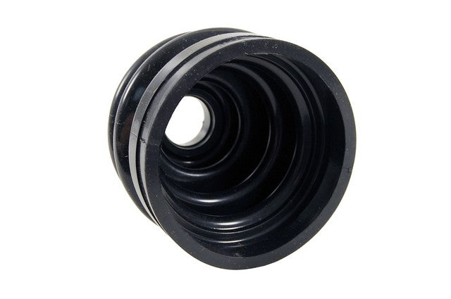 CV Joint Boot Mevotech DX390