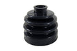 CV Joint Boot Mevotech DX390