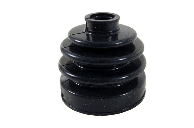 CV Joint Boot Mevotech DX390
