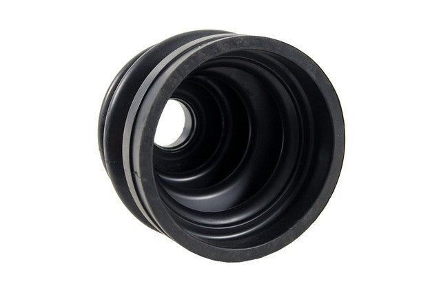 CV Joint Boot Mevotech DX391
