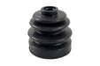 CV Joint Boot Mevotech DX391