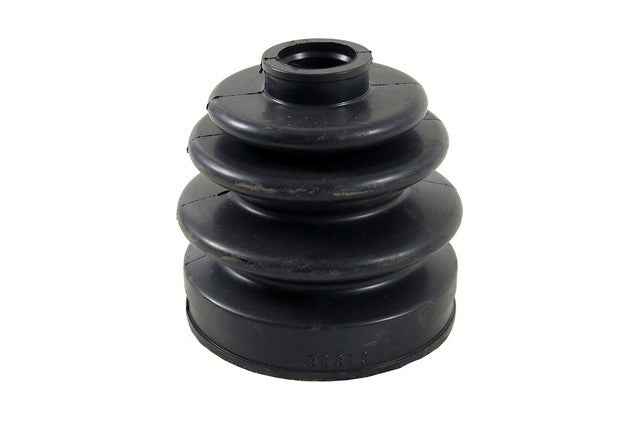 CV Joint Boot Mevotech DX391