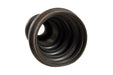 CV Joint Boot Mevotech DX392