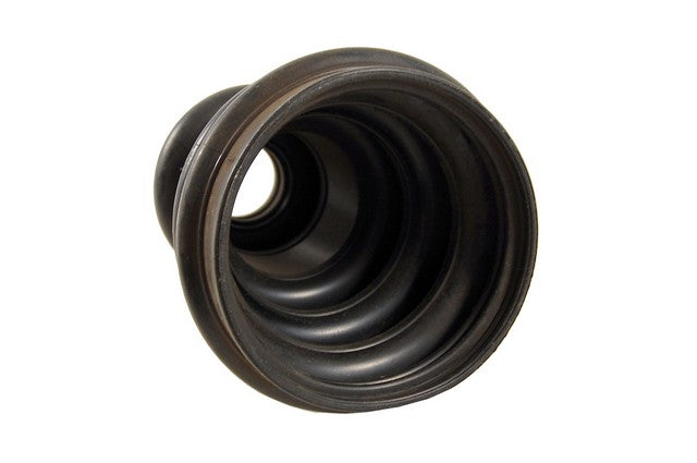 CV Joint Boot Mevotech DX392