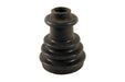 CV Joint Boot Mevotech DX392