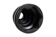 CV Joint Boot Mevotech DX393